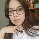 Знакомства: Марина, 28 лет, Санкт-Петербург