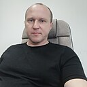 Знакомства: Дмитрий, 42 года, Казань