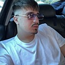 Знакомства: Andrei, 23 года, București