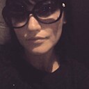 Знакомства: Катя, 37 лет, Добруш