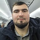 Знакомства: Мага, 26 лет, Нягань