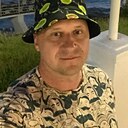 Знакомства: Сергей, 39 лет, Муром