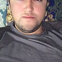 Знакомства: Руслан, 21 год, Пермь