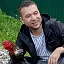 Знакомства: Арслон, 32 года, Тверь