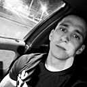 Знакомства: Арт, 28 лет, Копейск
