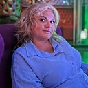 Знакомства: Вера, 51 год, Москва