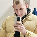 Знакомства: Максим, 26 лет, Алдан