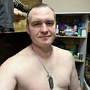 Знакомства: Евген, 41 год, Пенза