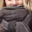 Знакомства: Елена, 23 года, Вологда