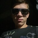 Знакомства: Usmonjon, 25 лет, Нижний Новгород