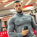 Знакомства: Иван, 36 лет, Москва