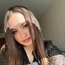 Знакомства: Милана, 19 лет, Минск