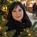 Знакомства: Наталья, 44 года, Нижний Новгород