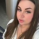 Знакомства: Александра, 25 лет, Челябинск