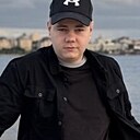 Знакомства: Алексей, 26 лет, Можайск