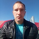Знакомства: Миш, 34 года, Пинск