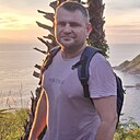 Знакомства: Александр, 43 года, Калининград