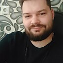 Знакомства: Илья, 26 лет, Полоцк