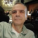 Знакомства: Дмитрий, 52 года, Калининград