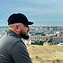 Знакомства: Шамиль, 33 года, Махачкала