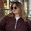 Знакомства: Владислава, 27 лет, Харцызск