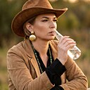 Знакомства: Nika, 46 лет, Москва