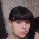 Знакомства: Анна, 28 лет, Дебальцево