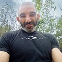 Знакомства: Сергей, 39 лет, Ставрополь