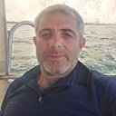 Знакомства: Руслан, 41 год, Джанкой