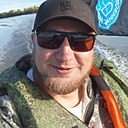 Знакомства: Артём, 36 лет, Дудинка