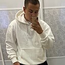 Знакомства: Николай, 24 года, Тула