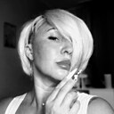 Знакомства: Анна, 40 лет, Гомель