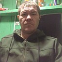 Знакомства: Миша, 35 лет, Иланский