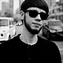 Знакомства: Seniorshef, 23 года, Ташкент