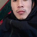 Знакомства: Тиля, 33 года, Москва