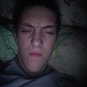 Знакомства: Вова, 20 лет, Полтава