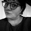 Знакомства: Марго, 37 лет, Москва