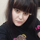 Знакомства: Анна, 38 лет, Киров