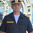 Знакомства: Павел, 38 лет, Владивосток