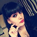 Знакомства: Вика, 28 лет, Вычегодский