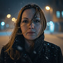 Знакомства: Нелля, 33 года, Днепр