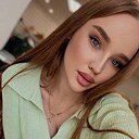 Знакомства: Алена, 29 лет, Ярославль