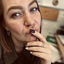 Знакомства: Дарья, 35 лет, Сергиев Посад