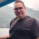 Знакомства: Дамир, 37 лет, Омск