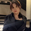 Знакомства: Софья, 18 лет, Воронеж