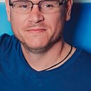 Знакомства: Какойесть, 45 лет, Домодедово