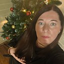 Знакомства: Наталья, 41 год, Москва