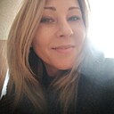 Знакомства: Татьяна, 46 лет, Мелитополь