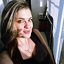 Знакомства: Анастасия, 33 года, Волгоград