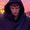 Знакомства: Ваня, 18 лет, Барановичи